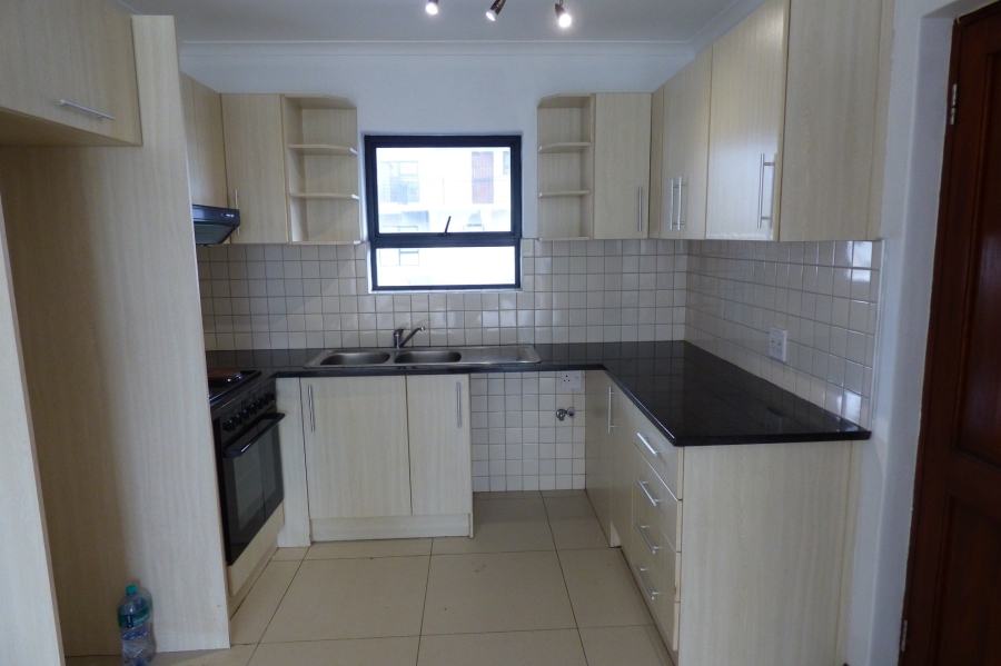 2 Bedroom Property for Sale in Beachfront Western Cape